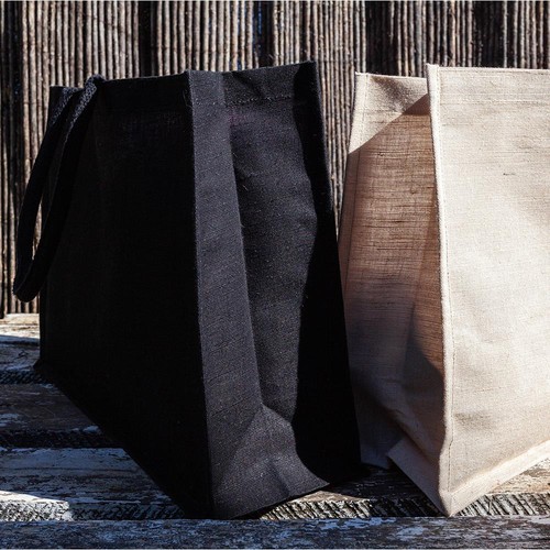 SAC JUCO OBER - 6