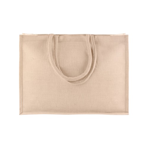 SAC JUCO OBER - 4