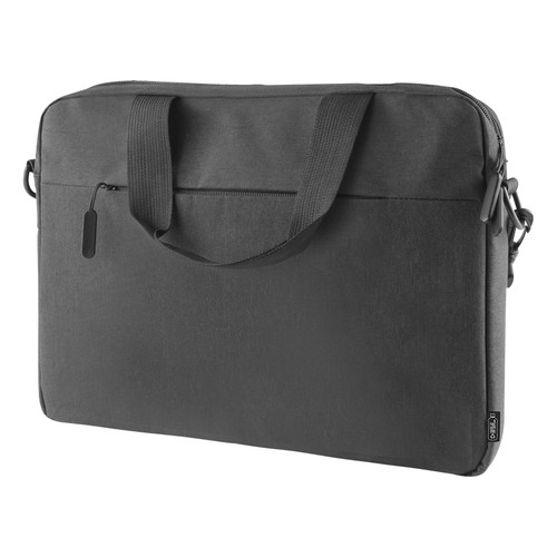 BOLSA ICARIA