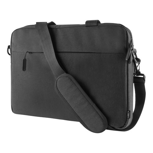 BAG ICARIA BAG ICARIA