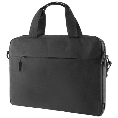 BOLSA ICARIA
