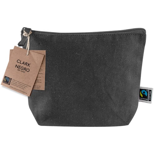 TROUSSE CLARK NOIRE - 5