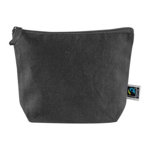 TROUSSE CLARK NOIRE - 4