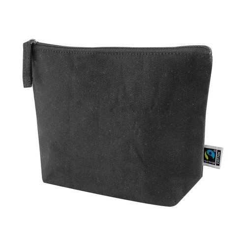 TROUSSE CLARK NOIRE - 3