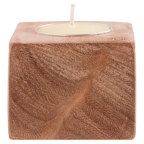 CANDLE SAMAY HOLDER CANDLE SAMAY HOLDER