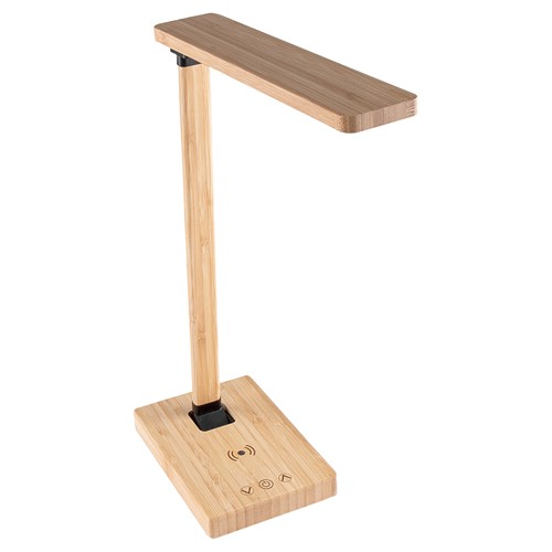 LAMPE CHARGEUR DENALI - 2