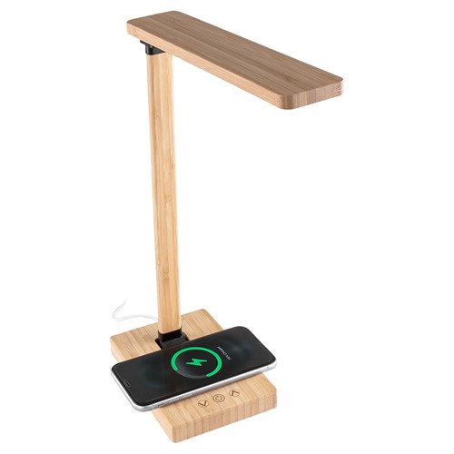 LAMPE CHARGEUR DENALI - 4