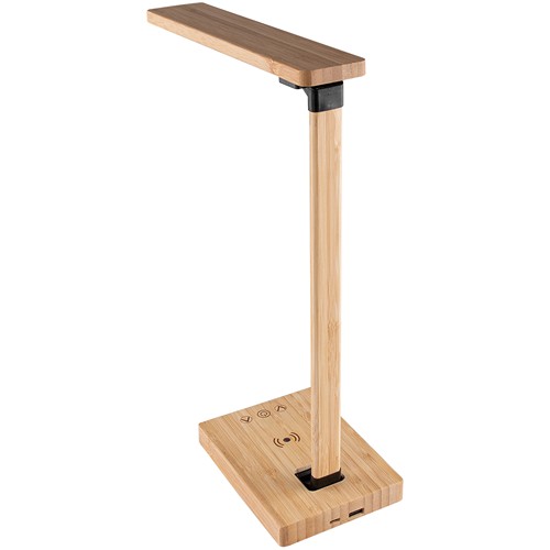 LAMPE CHARGEUR DENALI - 6