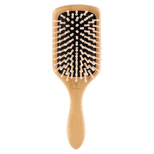 BROSSE TAMARO 100% FSC - 6
