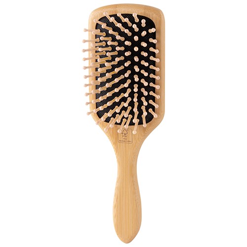 BROSSE TAMARO 100% FSC - 2