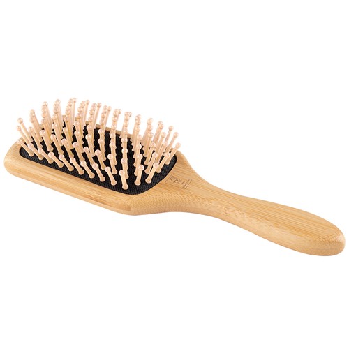 CEPILLO TAMARO 100% FSC