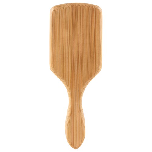 BROSSE TAMARO 100% FSC - 4