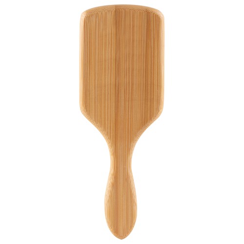 CEPILLO TAMARO 100% FSC