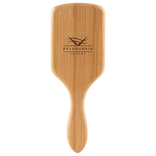 BROSSE TAMARO 100% FSC - 5