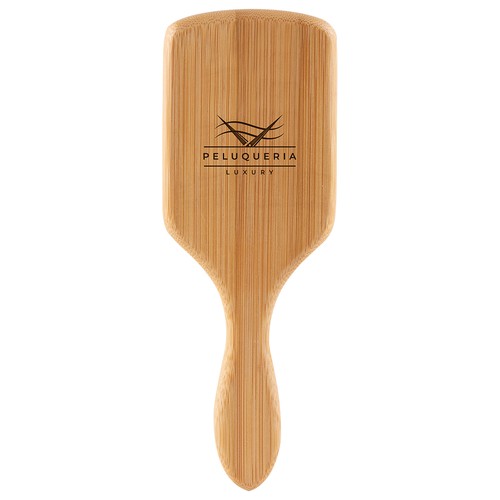 CEPILLO TAMARO 100% FSC