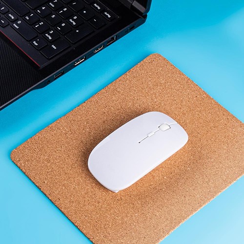 TAPIS DE SOURIS AITU - 5