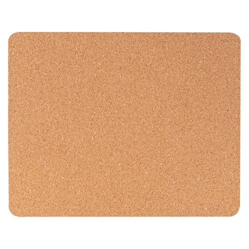 TAPIS DE SOURIS AITU - 5