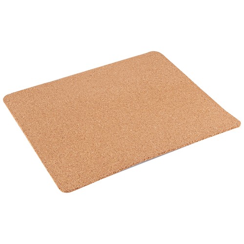 TAPIS DE SOURIS AITU - 4