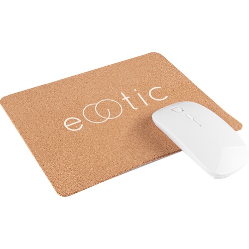 TAPIS DE SOURIS AITU - 3