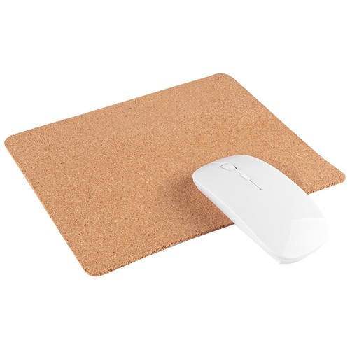 TAPIS DE SOURIS AITU - 2