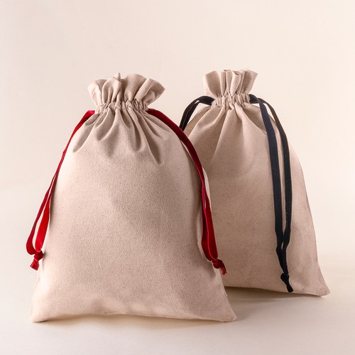 GRAND SAC COVET - 2