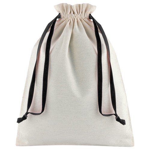 GRAND SAC COVET - 5