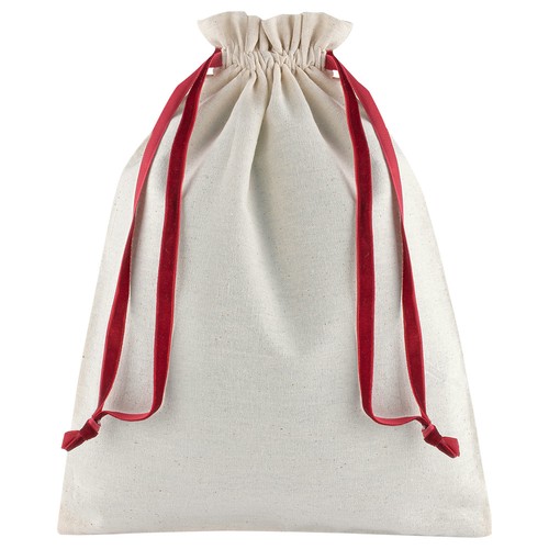 GRAND SAC COVET - 4