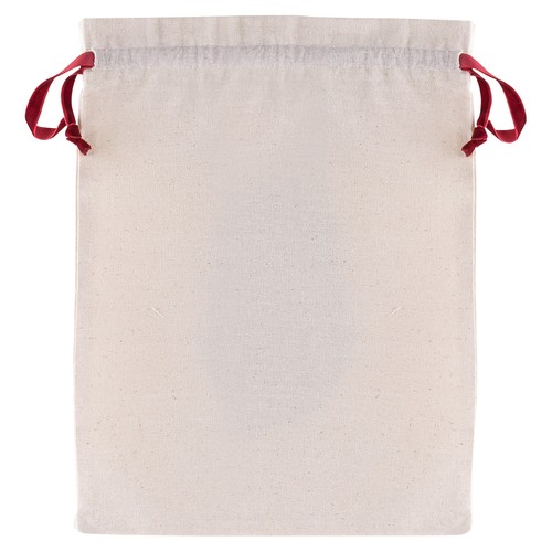 GRAND SAC COVET - 6