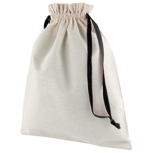 GRAND SAC COVET PERSONNALISÉ