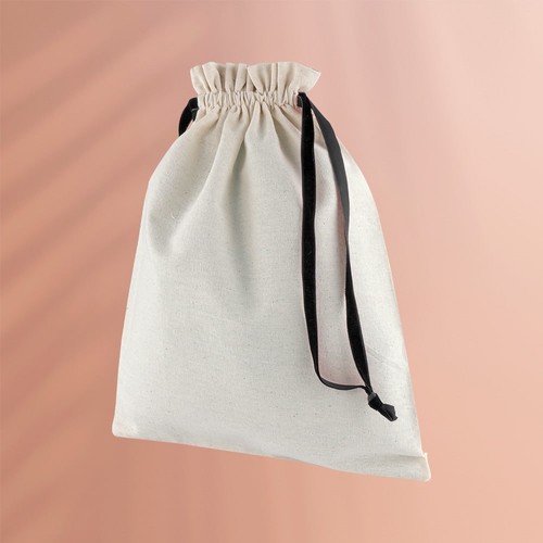GRAND SAC COVET - 3