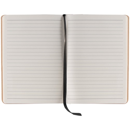 CAHIER HILLIER - 5