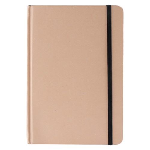 CAHIER HILLIER - 3