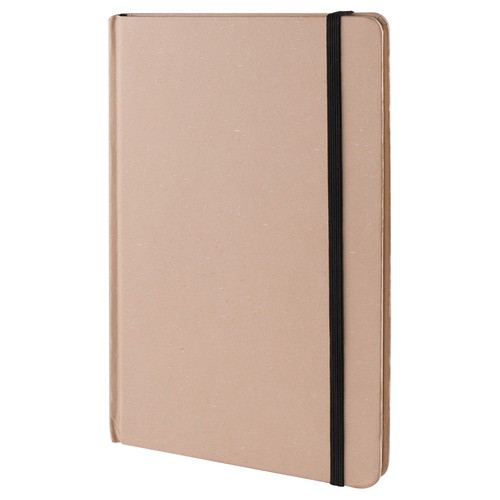 CAHIER HILLIER - 2