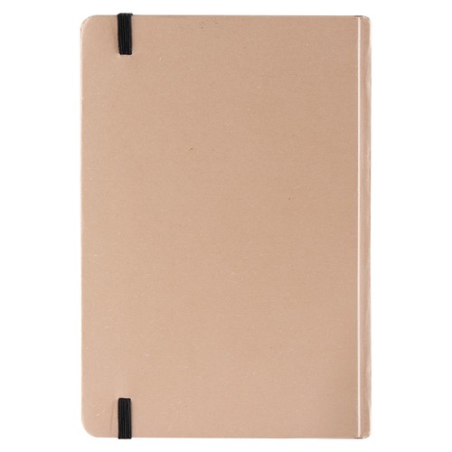 CAHIER HILLIER - 4