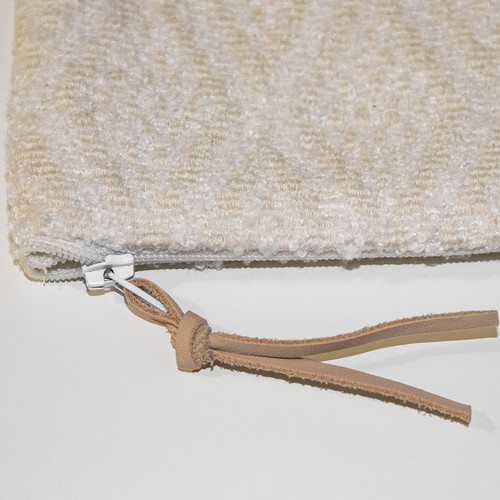 TROUSSE KERET - 4