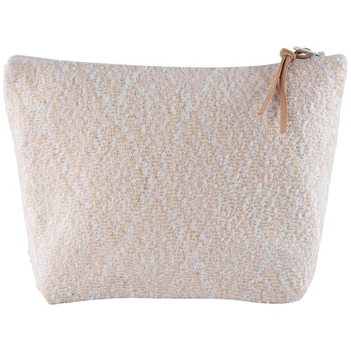 TROUSSE KERET - 3