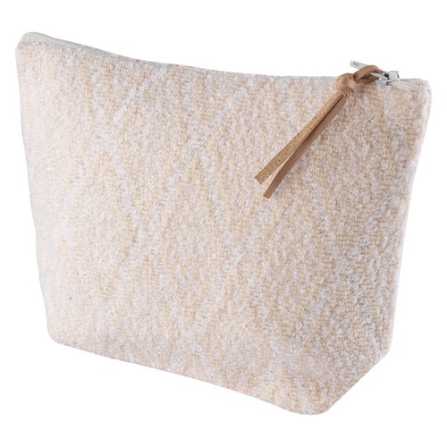 TROUSSE KERET - 2