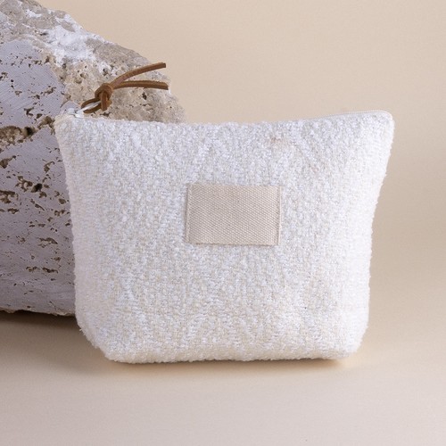TROUSSE KERET personnalisée