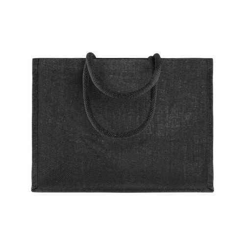 BOLSA NATIVE