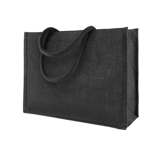 BOLSA NATIVE