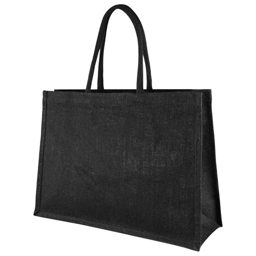 BOLSA NATIVE