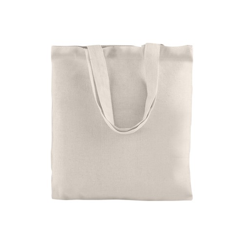 BOLSA AXEL