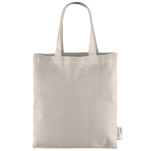 BOLSA AXEL