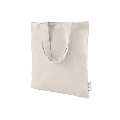 BOLSA AXEL
