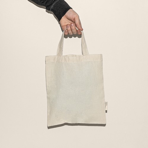 BOLSA AXEL