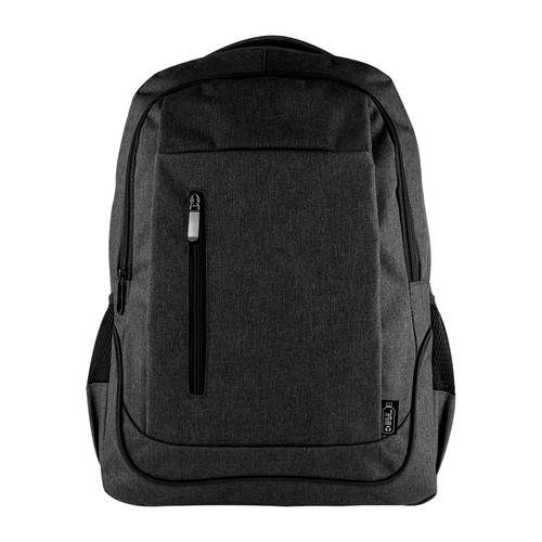 MOCHILA STATUTE