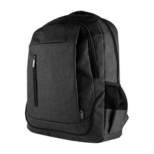MOCHILA STATUTE