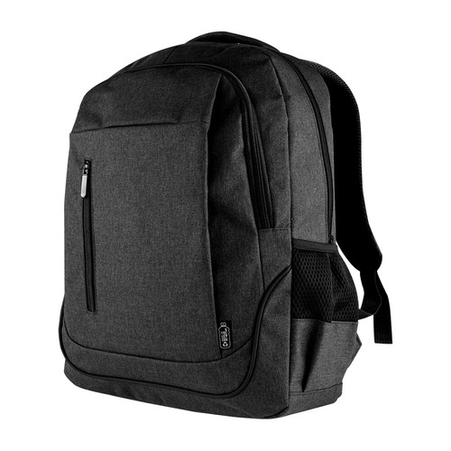 SAC A DOS STATUTE PERSONNALISÉ