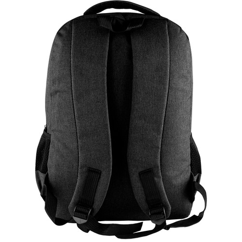 MOCHILA STATUTE