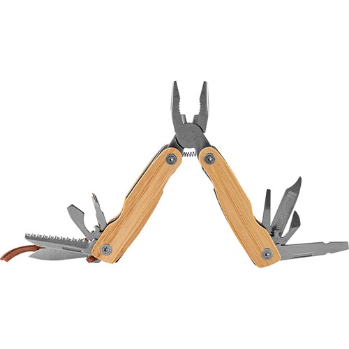 OUTIL MULTIFONCTION GAURI - 3